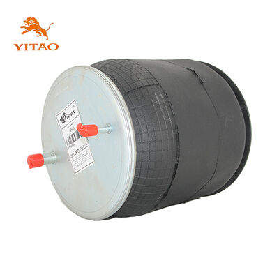 1V 9466 Truck Air Spring nadaje się do Firestone W01-358-9466/Goodyear 1R12-365/Dayton 352-9466