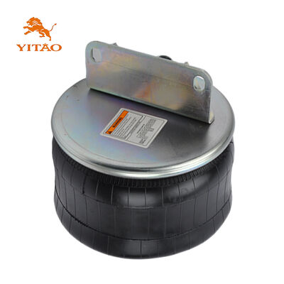 1V 9625 Truck Air Spring nadaje się do Firestone W01-358-9625/Contitech 99-10P538/Kenworth K30-323
