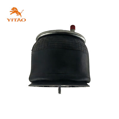 1V 9644 Truck Air Spring nadaje się do Firestone W01-358-9644 1T15M-6/Contitech 910-16P569