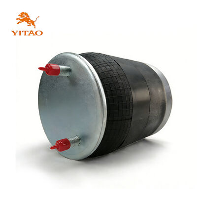 1V 9974 Amortyzator pneumatyczny do ciężarówki, pasujący do Firestone W01-358-9974 1T15M-7.5/Holland WA01-9974C