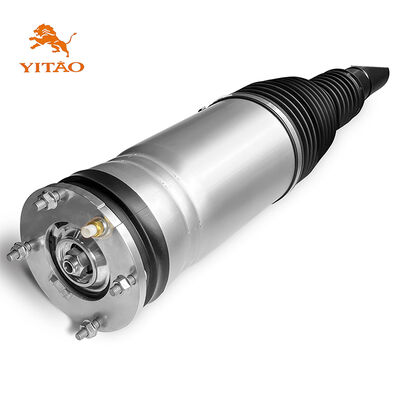 LR038800 LR052773 Produkty pasujące do amortyzatorów zawieszenia pneumatycznego Range Rover L405/L494