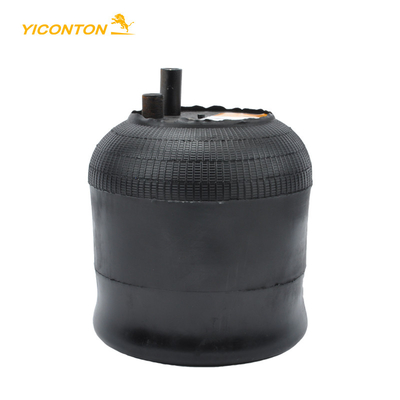 Poduszka powietrzna Mercedes Benz ContiTech 4390NP22 A9423200221 A9423205021