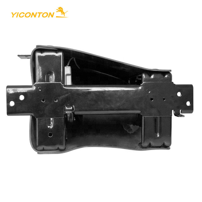 Kompresor zawieszenia pneumatycznego Infiniti QX56 534001LA4C 534001LA4B 534001LA4A