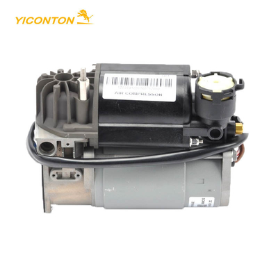 Sprężarka zawieszenia pneumatycznego do x5 e53 serie 5 e39 touring e65 e66 pompa sprężarki powietrza 37226787616 37226778773 37221092349