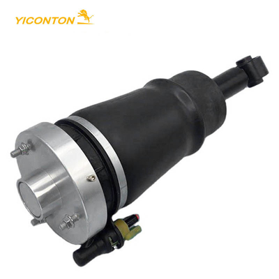 Amortyzator tylnego zawieszenia pneumatycznego do Lincoln Navigator Ford Expedition 2003-2006 6L1Z18A099DA