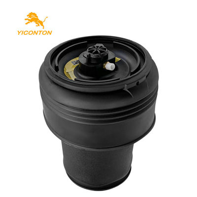 Jakość  Rear Direct Replacement Air Suspension Spring OE 37126795013 New Design Fabryka