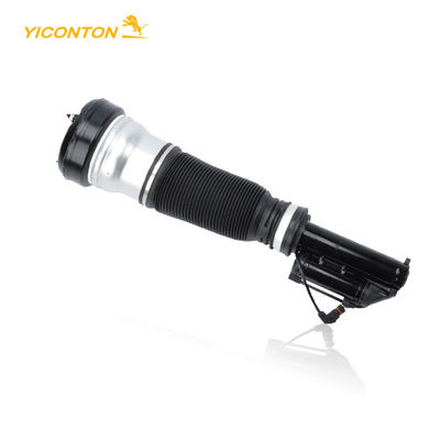 Jakość  2203202438 Front Air Suspension Strut Mercedes W220 Rear Air Strut Fabryka