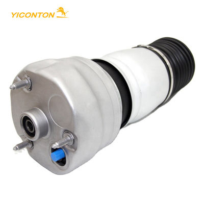 Jakość  Porsche Panamera 970 Air Suspension Repair Kit 97034315100 97034315133 97034305115 Fabryka