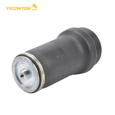 Jakość  227QS34B EFS7007 Cabin Air Spring Rubber Steel For Truck Fabryka