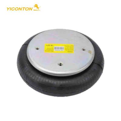 Jakość  Firestone Single Convoluted Air Spring Fabryka