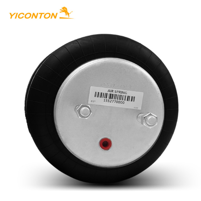 2B 5277 Sprężyna pneumatyczna ciężarówki do Ridewell 1003586948C Firestone W01-358-6948 Goodyear 2B9-251 578923206