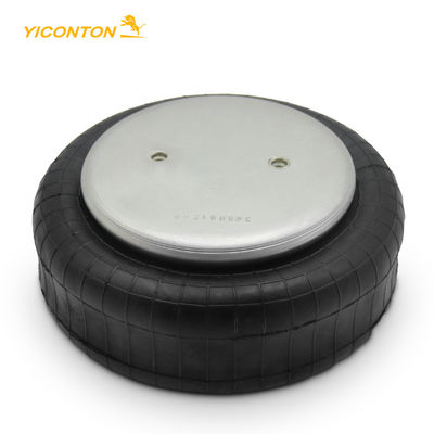 Balon z pojedynczą gumową sprężyną powietrzną dla Goodyear 1B9-202 578913201