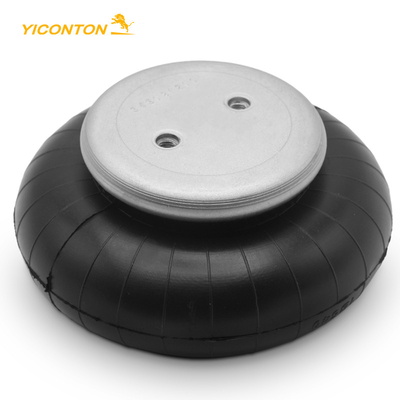 Ciężarówka pojedyncza spiralna sprężyna powietrzna do Firestone W01-358-7451