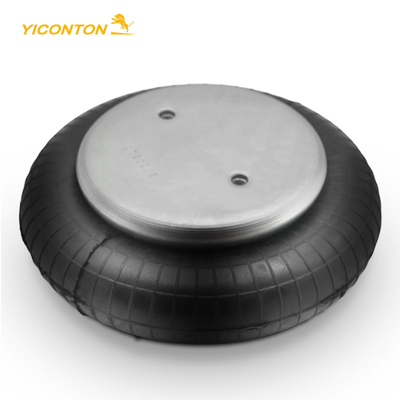 1B 5020 Sprężyna pneumatyczna ciężarówki do Megatech 1S120-9 3 Firestone W01-M58-6165 Contitech FS120-9