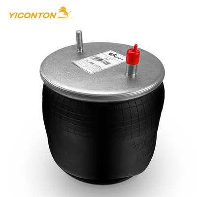 1V 8709 Sprężyna powietrzna ciężarówki dla Saf Holland Neway 90557372 50857000 Firestone W01-358-9807 W01-358-1690