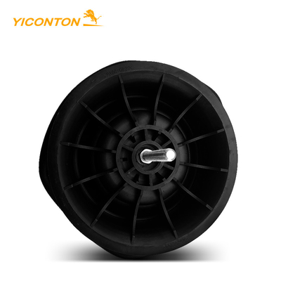 1V 8709 Sprężyna powietrzna ciężarówki dla Saf Holland Neway 90557372 50857000 Firestone W01-358-9807 W01-358-1690