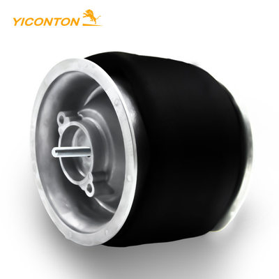 Sprężyna pneumatyczna zawieszenia ciężarówki do trójkąta 8484 6361 Binkley XB-SPN-053-37 Firestone W01-358-8204 910-12P484