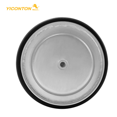 Metalowa sprężyna powietrzna do ciężarówki DAF 1697678 0388165 Meritor MLF7060 Firestone W01-M58-8722 Contitech 836MK1 6