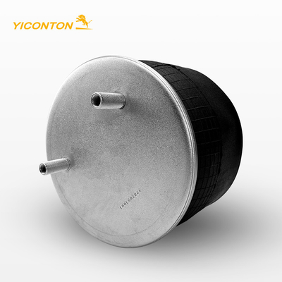 Gumowa sprężyna powietrzna do ciężarówki Hendrickson AA230T C20900 HKA-180 S21800 Firestone W01-358-8709 1R13-159