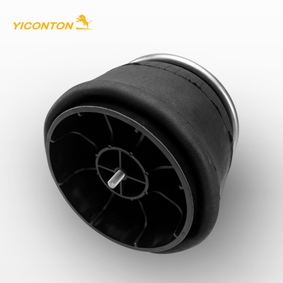 Gumowa sprężyna powietrzna do ciężarówki Hendrickson AA230T C20900 HKA-180 S21800 Firestone W01-358-8709 1R13-159