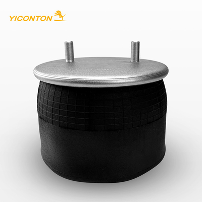 Gumowa sprężyna powietrzna do ciężarówki Hendrickson AA230T C20900 HKA-180 S21800 Firestone W01-358-8709 1R13-159