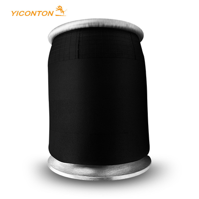 Sprężyna pneumatyczna przyczepy OEM dla Scania 1379392 1402423 WABCO 9518147530 Firestone W01-095-0500