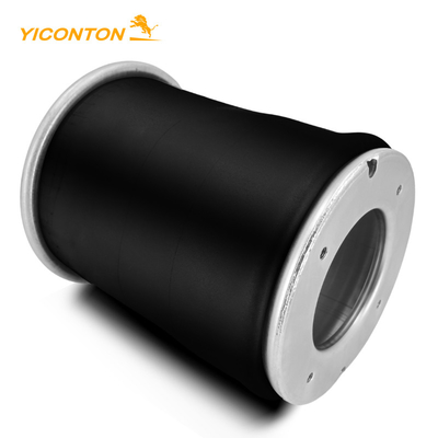 Firestone W01-M58-6338 Sprężyna powietrzna ciężarówki do SAF 3.229.0027.00 WABCO 9518147300