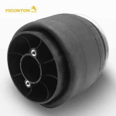 W01-M58-6297 Balon sprężynowy ciężarówki dla Mercedes BENZ A9463281401 WABCO 9518111110