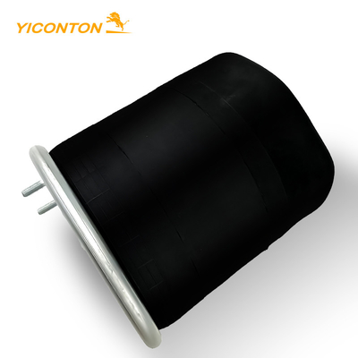 Contitech 4713NP02 Sprężyna powietrzna ciężarówki do  1076594 1076595 20554755 Firestone W01-M58-9760
