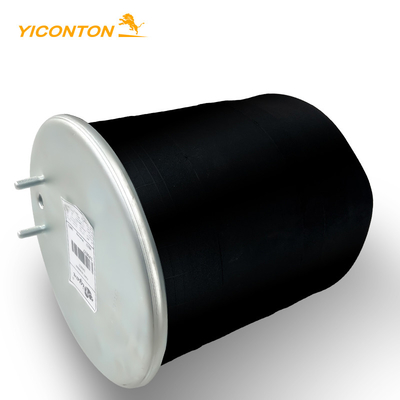 Contitech 4713NP02 Sprężyna powietrzna ciężarówki do  1076594 1076595 20554755 Firestone W01-M58-9760