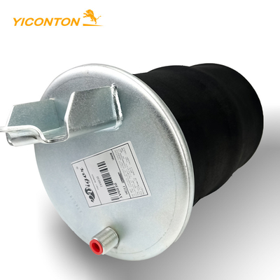 Firestone W01-M58-8474 Sprężyna powietrzna do ciężarówki  20582215 2053198 WABCO 9518110020