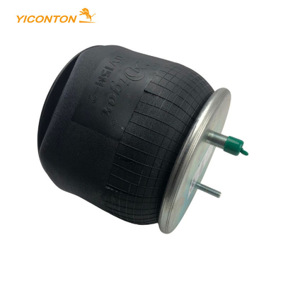 W01-358-9807/50857000/90557372 Poduszki powietrzne przyczepy Firestone Air Spring