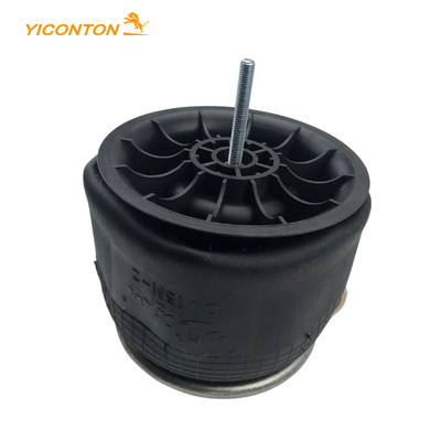 W01-358-9807/50857000/90557372 Poduszki powietrzne przyczepy Firestone Air Spring