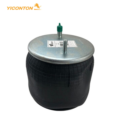 W01-358-9807/50857000/90557372 Poduszki powietrzne przyczepy Firestone Air Spring
