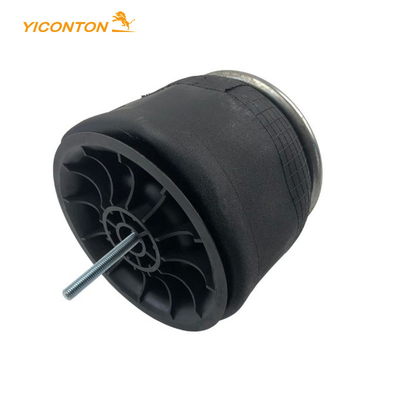 W01-358-9807/50857000/90557372 Poduszki powietrzne przyczepy Firestone Air Spring
