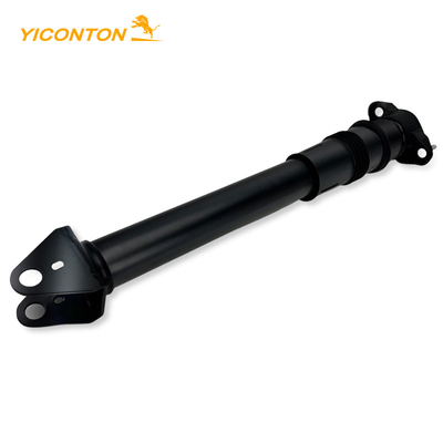 Wymiana amortyzatora pneumatycznego dla Benz ML-Class W164 2005-2011 1643202531