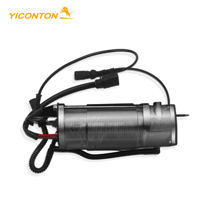 95535890102 Sprężarka zawieszenia pneumatycznego do Audi Q7 VW Touareg 4L0698007C