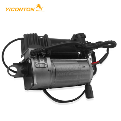 95535890102 Sprężarka zawieszenia pneumatycznego do Audi Q7 VW Touareg 4L0698007C