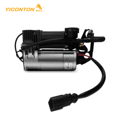 7L0616007 Sprężarka zawieszenia pneumatycznego do VW Touareg 2002-2010