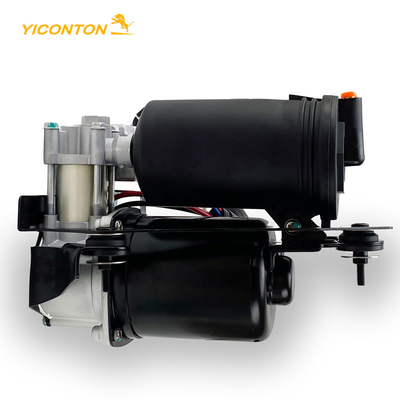 8W1Z5319A Sprężarka zawieszenia pneumatycznego do samochodu Lincoln Town 1990-2011