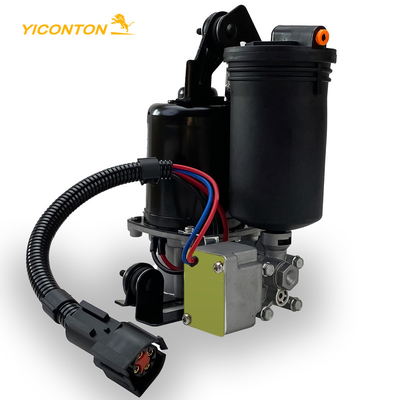 8W1Z5319A Sprężarka zawieszenia pneumatycznego do samochodu Lincoln Town 1990-2011
