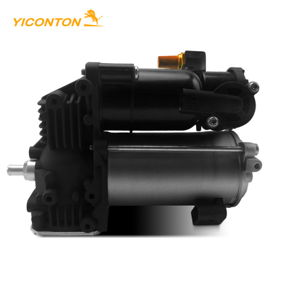 Kompresor zawieszenia pneumatycznego Yiconton Aluminium LR121140 dla Discovery 5 2017