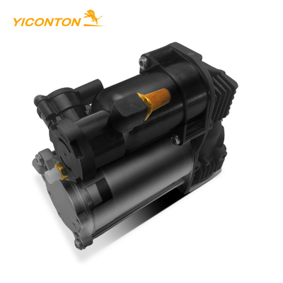 Kompresor zawieszenia pneumatycznego Yiconton Aluminium LR121140 dla Discovery 5 2017