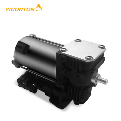 Kompresor zawieszenia pneumatycznego Yiconton Aluminium LR121140 dla Discovery 5 2017
