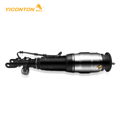 Przedni amortyzator pneumatyczny do Hyundai Equus 5.0L 2011-2016 54605-3N517