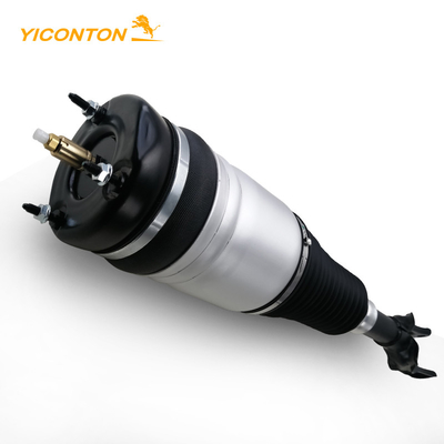 68029903AC Amortyzator pneumatyczny przedni lewy do Jeep Grand Cherokee