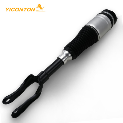 68029903AC Amortyzator pneumatyczny przedni lewy do Jeep Grand Cherokee