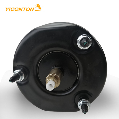 68029903AC Amortyzator pneumatyczny przedni lewy do Jeep Grand Cherokee