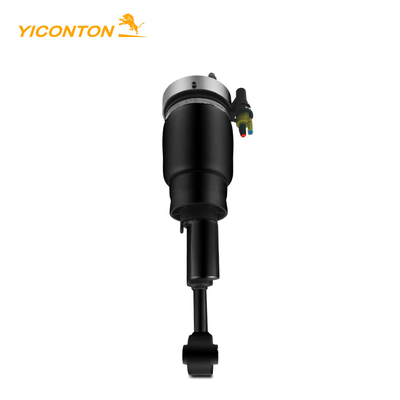 3L1Z18A099AA Amortyzator pneumatyczny Przedni prawy do Ford Expedition 2003-2006