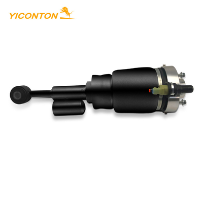 3L1Z18A099AA Amortyzator pneumatyczny Przedni prawy do Ford Expedition 2003-2006